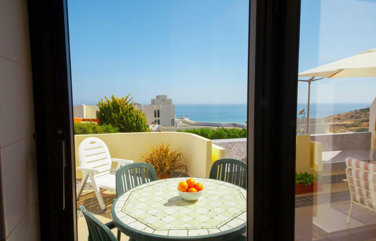 Apartment A08 - Magnolia Sea View Lagos