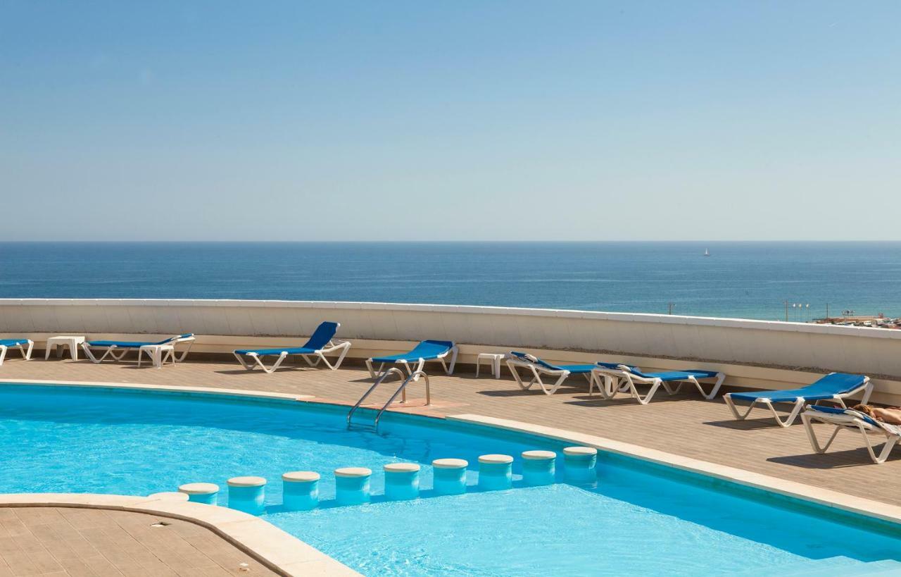 Apartamento A08 - Magnolia Sea View *